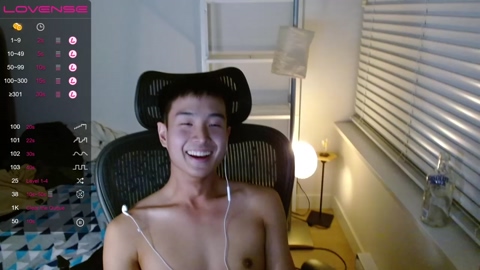 jayleeazn  12-01-2023